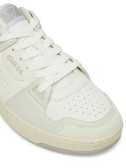 VINCENT Sneakers