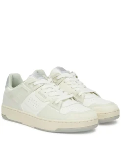 VINCENT Sneakers