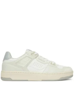 VINCENT Sneakers