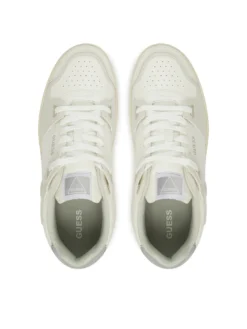 VINCENT Sneakers
