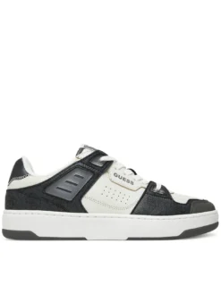 VINCENT Sneakers