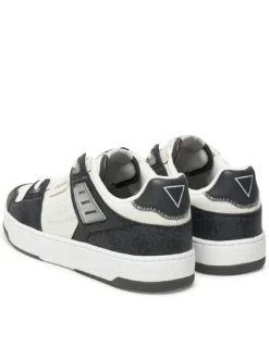VINCENT Sneakers