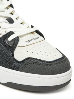 VINCENT Sneakers