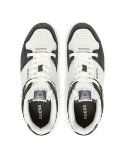 VINCENT Sneakers