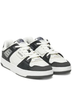 VINCENT Sneakers