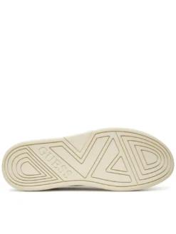 VINCI Sneakers