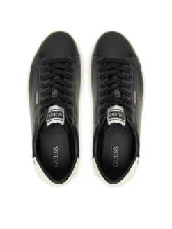 VINCI Sneakers