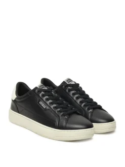VINCI Sneakers