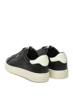 VINCI Sneakers