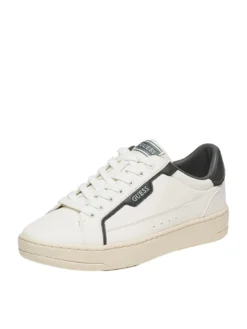 VINCI Sneakers