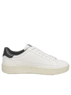 VINCI Sneakers