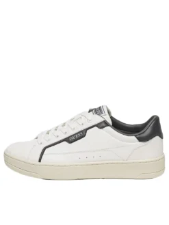 VINCI Sneakers