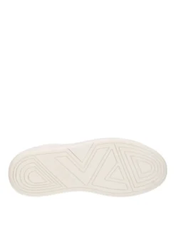 VINCI Sneakers