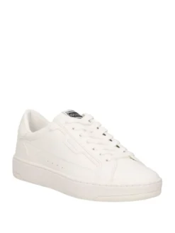 VINCI Sneakers