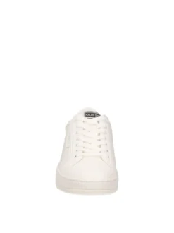 VINCI Sneakers
