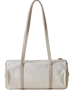 VIS-A-VIS Bauletto a spalla