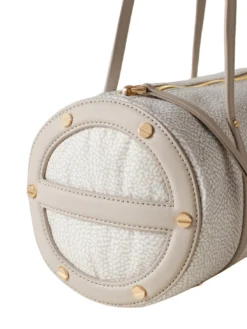 VIS-A-VIS Bauletto a spalla