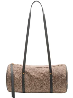 VIS-A-VIS Bauletto a spalla