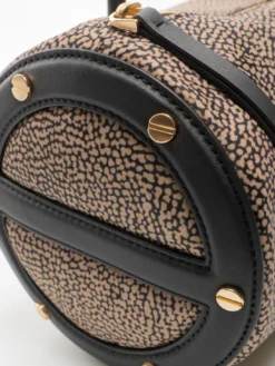 VIS-A-VIS Bauletto a spalla