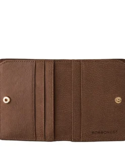 VITE SOFT Portafoglio in pelle