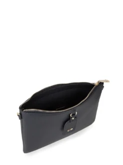 VIVIENNE Pochette piatta con tracolla