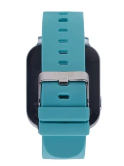 VOICE ENERGY Orologio digitale, multifunzione
