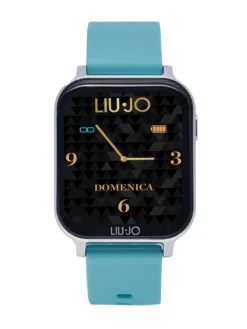 VOICE ENERGY Orologio digitale, multifunzione
