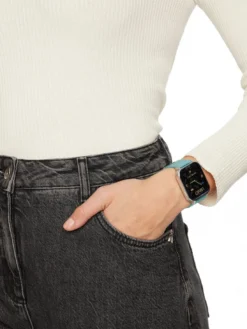 VOICE ENERGY Orologio digitale, multifunzione