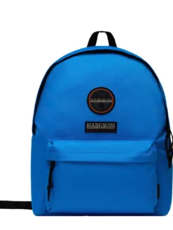 VOYAGE 3 Zaino
