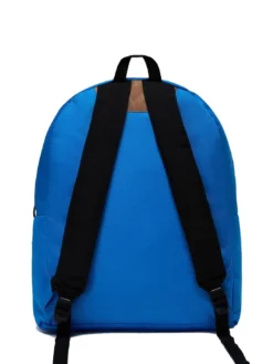 VOYAGE 3 Zaino