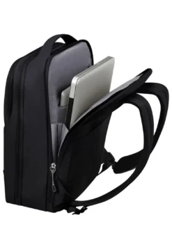 WANDER LAST Zaino donna porta pc 14.1