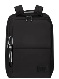 WANDER LAST Zaino donna porta pc 14.1