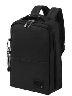 WANDER LAST Zaino donna porta pc 14.1