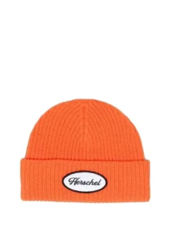 WATCH Cappello