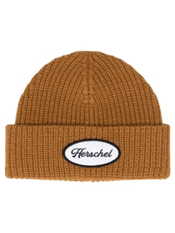 WATCH Cappello
