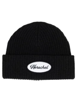 WATCH Cappello