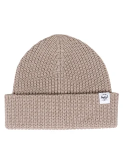 WATCH Cappello con risvolto