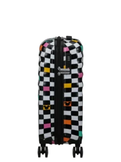 WAVEBREAKER DISNEY Trolley Bagaglio a Mano