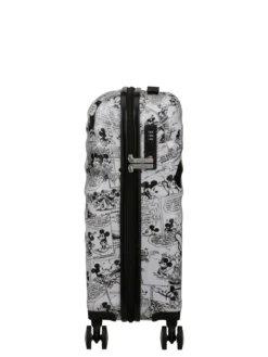 WAVEBREAKER DISNEY Trolley Bagaglio a Mano