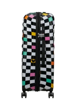 WAVEBREAKER DISNEY Trolley Grande