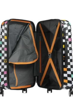 WAVEBREAKER DISNEY Trolley Medio