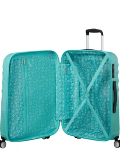 WAVEBREAKER DISNEY Trolley Medio