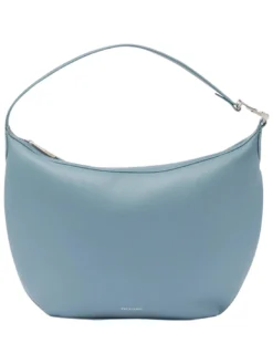 WHIPPET Borsa a spalla