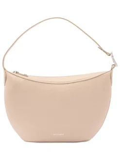 WHIPPET Mini Bag a spalla
