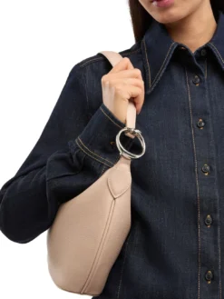 WHIPPET Mini Bag a spalla