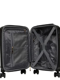 WILDER 18 Trolley Bagaglio a Mano