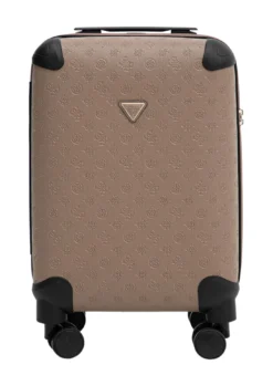 WILDER 18 Trolley Bagaglio a Mano