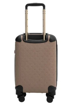 WILDER 18 Trolley Bagaglio a Mano