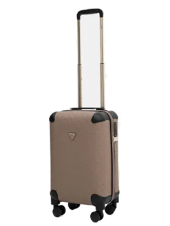 WILDER 18 Trolley Bagaglio a Mano