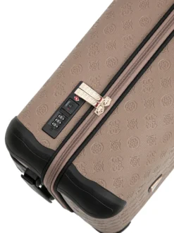 WILDER 18 Trolley Bagaglio a Mano